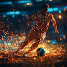 [图]拜仁慕尼黑3-2力克柏林联合 晋级德国杯八强