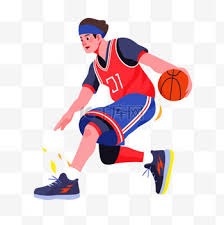 亚洲羽球混合团体赛｜阀敏唯一自由人入选 谢苏乐蒂杰蔚李梓嘉等主力免战