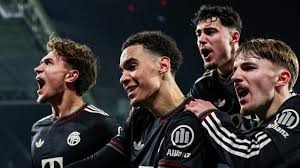 速来！这波福利已经藏不住了