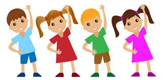 客战国安！开局未达预期，蓉城加强对抗做好硬仗准备