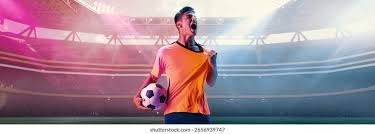 利物浦无缘卫冕联赛杯！10年首负纽卡，魔咒延续41年，5纪录告破