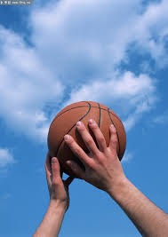 [乒乓球]世乒联总决赛女单1／4决赛：长崎美柚VS孙颖莎 集锦