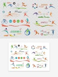 网球——墨西哥公开赛：鲁德胜兰德克内什