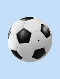 亏炸了巴黎1年前1650万欧贱卖埃基蒂克 他现身价