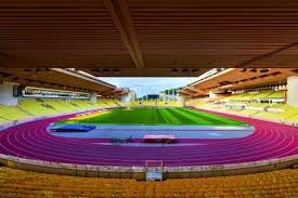 [法甲]巴黎圣日耳曼赢下“巴黎德比”