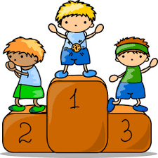 [F1]周冠宇：全新身份再“回家” 储备车手待出发