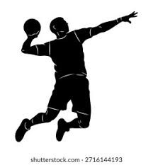 U22国足1-1战平越南，凭借不败战绩荣膺冠军