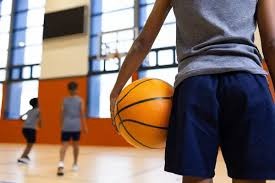 国家体育总局局长：这个冰雪季全国滑雪场客流超1.9亿人次