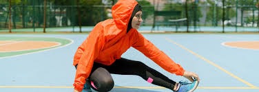 “全城STRIKE——世界冠军保龄球城市巡演·南宁站”举行