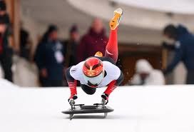 真往死里用？西媒曝巴萨小将伤情无碍 对阵荷兰次回合或继续出战