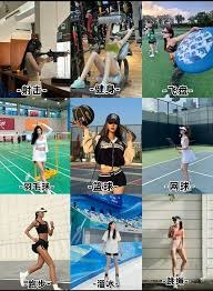 2025-03-10 00：30英超 第28轮曼联-：-阿森纳