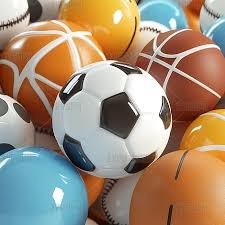 巴萨这是咋回事？法蒂没机会上场，他爸直接找高层“讨说法”