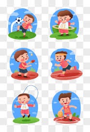 郭嘉璇去世 北京足协回应争议 多家足球俱乐部发声