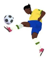 强势回归大名单！💪 #mufc 来源：The United Stand强势回归大名单！💪 #mufc 来源：The United Stand