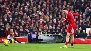 🚨 最新动态：若昂·坎塞洛的未来正处在关键阶段，他仍在等待巴塞罗那的决定。