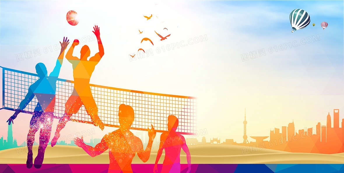 【游泳经典】重温巴黎奥运会男子4×100米混合泳 中国队获冠军