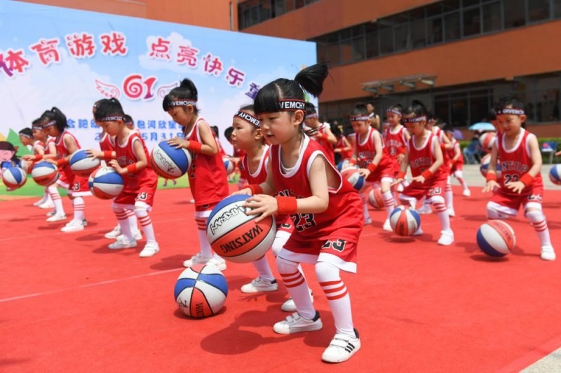 [F1]诺里斯三段刷紫 排名升至第一位