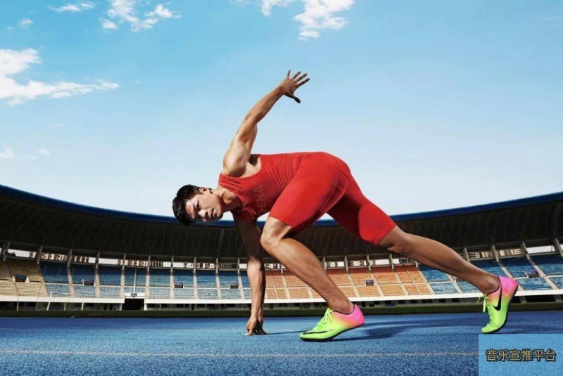 亚历山大32+7穆雷28分 雷霆胜国王豪取7连胜