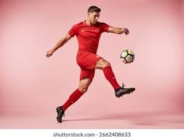 CBA公司对于邱彪的处罚公布，罚款六万停赛两场＂