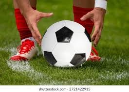 “红色志愿引擎” ，这是F1中国大奖赛的一抹亮色