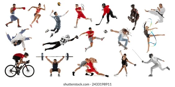 卡塔尔网球赛16强 阿卡因轻敌险些翻船