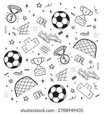 2025斯诺克世界公开赛16进8轮次，@丁俊晖 大比分2-5负于肖恩·墨菲，止步16强