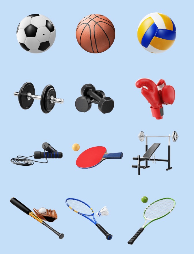 欧冠淘汰赛附加赛首回合｜ 祖云告捷意甲有望4队晋级 圣杰门多特16强在望