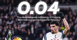 世界羽联年终总决赛 石宇奇0-2小波波夫获男单亚军