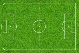 杜兰特谈布克：对手完全任他摆布 “布克引力”给了我空位机会