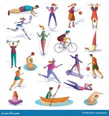 快船自研的保罗乔治，大尺寸203、攻防一体的锋卫摇摆人。控制失误别上头，继续好好打[冲鸭]