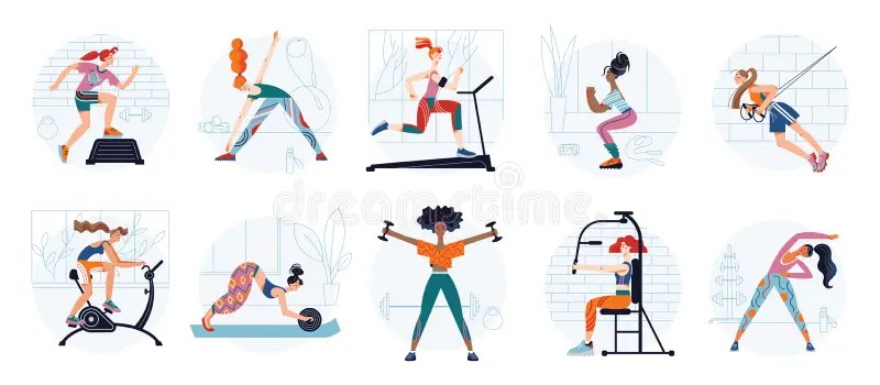 都体：国米三名翼卫有望国际比赛日后复出，邓弗