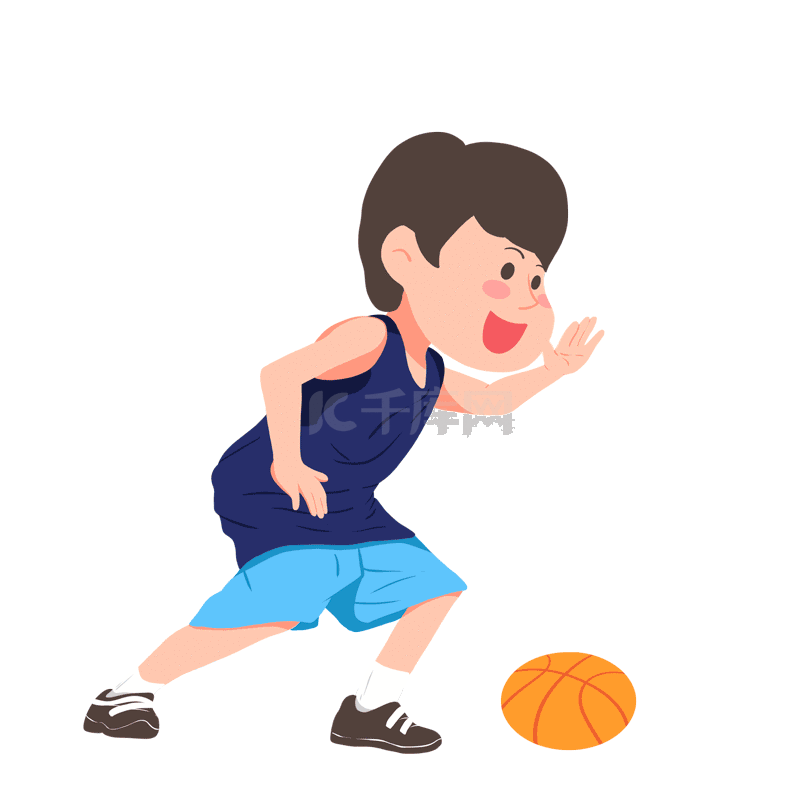 法甲-K77双响马尤卢传射 巴黎5-0雷恩距榜首1分