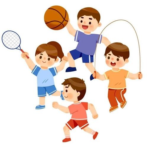 综合能力太突出了！勇士双向合同新援有能力继续留在NBA赛场上？