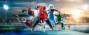 库尔图瓦欧冠正赛86次出场，成出场次数最多的比