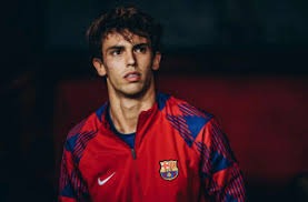 如果今天u20是沙特和土澳进入决赛，那么大家觉得国青20的成色如何？5亮12回复