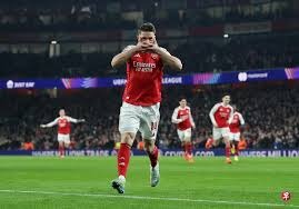 阿莫林：我知道曼联球迷想看到更好的比赛，但确实需要时间改变