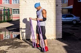 第54分钟，卡塞米罗送出精妙传中，舍什科的头球解围却糟糕透顶。 来源：The United Stand