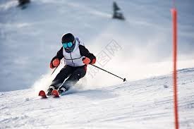 阿斯：若加盟皇马，阿诺德可选择的号码只有12、24和25