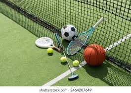 纯艺术的篮球时刻，乔丹的神迹