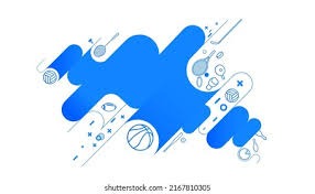 上季爐主活塞已非吳下阿蒙 救世主康寧漢大步邁向球星之路