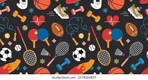 约基奇复出砍三双，掘金击退缺兵少将的雄鹿