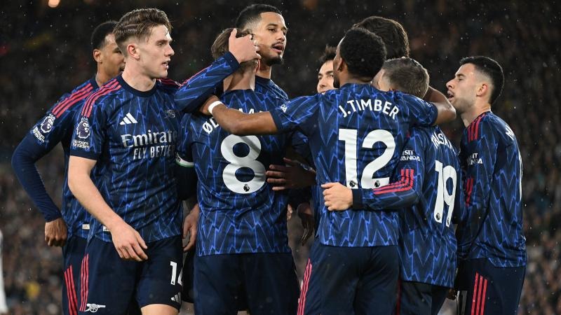 赫塔费4分钟2球，2-1绝杀马竞，终结14年不胜魔咒，匪帅付出代价