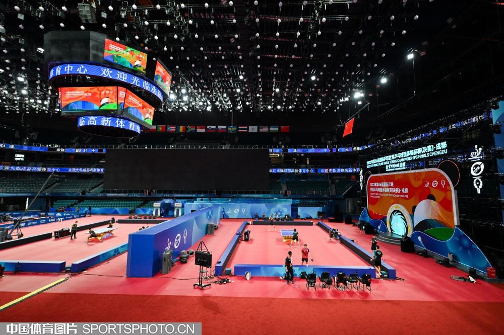 收官阶段九大热点：勒布朗的状态保持 掘金的前景 火箭的双塔奇招