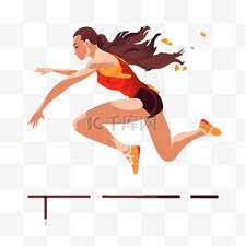 [乒乓球]王艺迪晋级女单16强