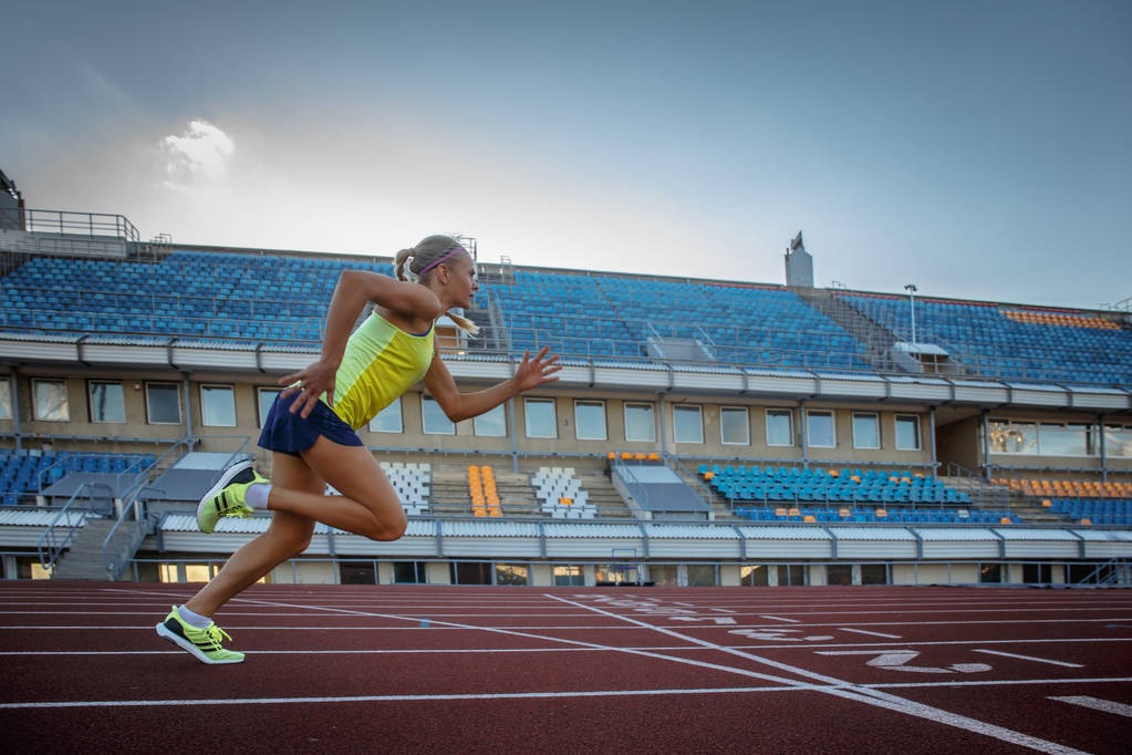 门将诺伊尔200场零封，德甲历史第一