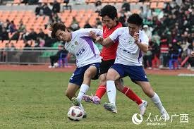 news-article-layout-3