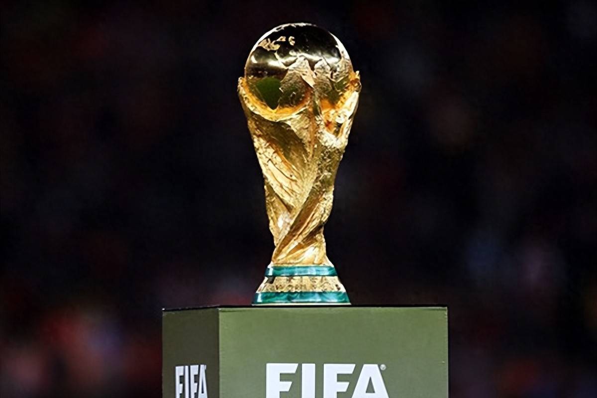 他因为反复 他因为反复