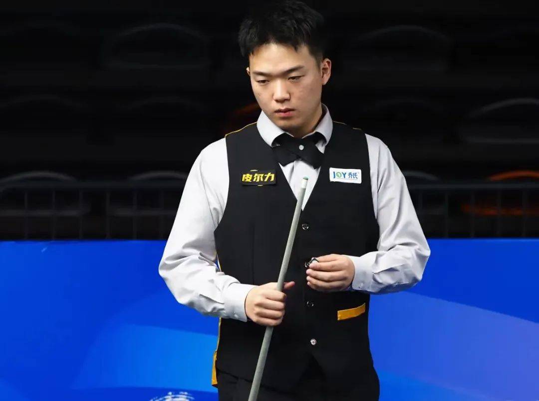 切尔西本赛 切尔西本赛