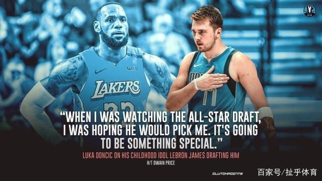 在每场比赛 在每场比赛