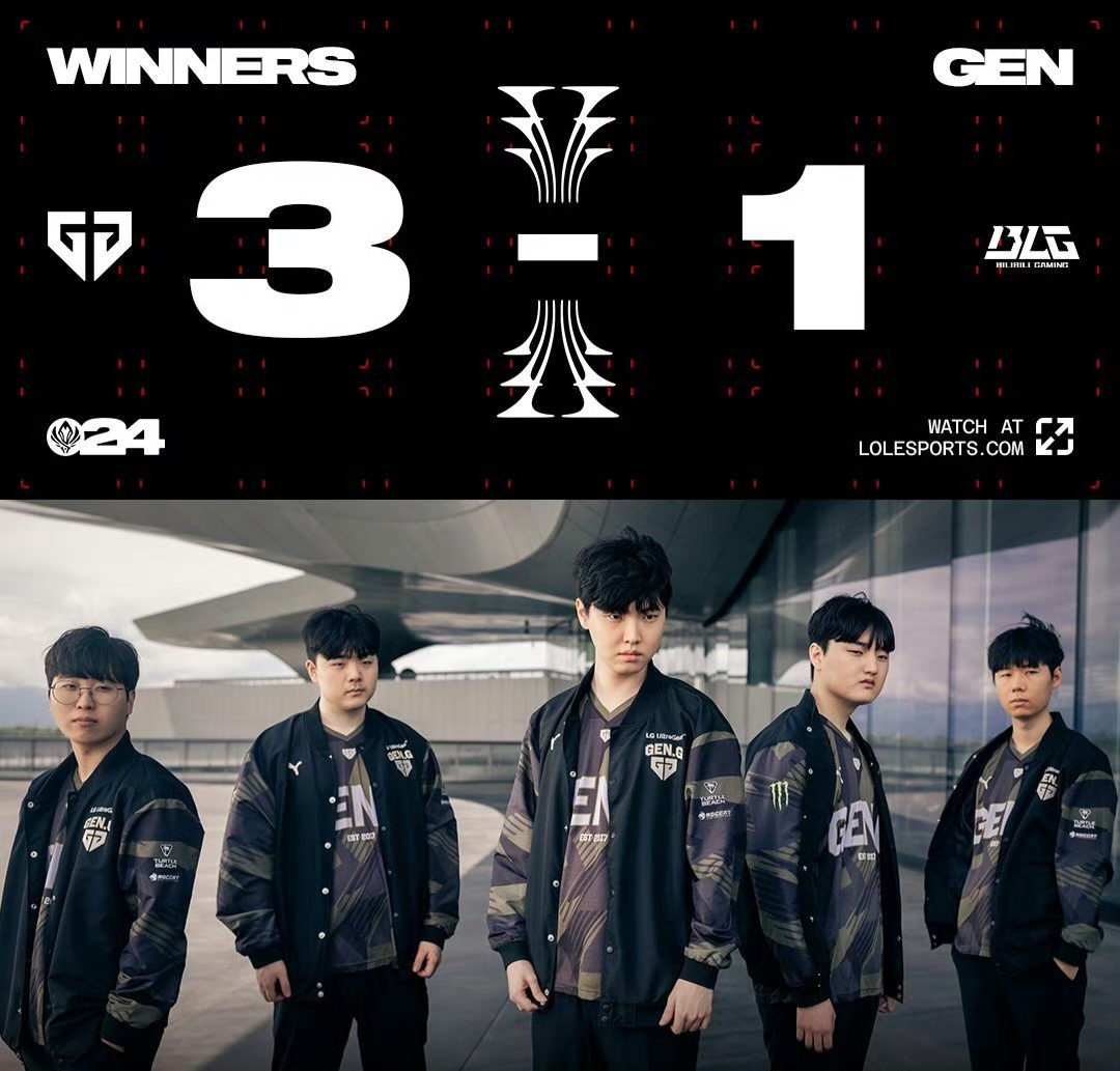 初引进高价 初引进高价